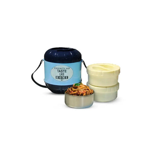 Carry Lunch Carrier Small