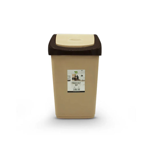 Fresh Hut Bin - (8000Ml)
