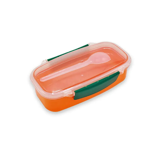 Jimmy Lunch Box M-1