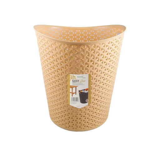 Easy Waste Bin - (1200Ml)
