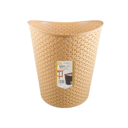 Easy Waste Bin - (1200Ml)
