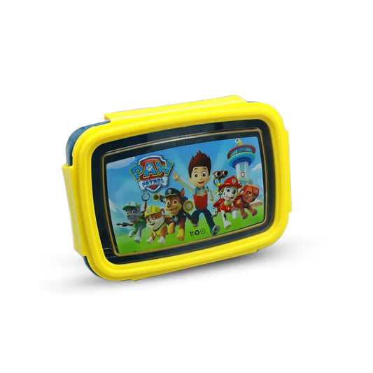 Jimmy Lunch Box M-2