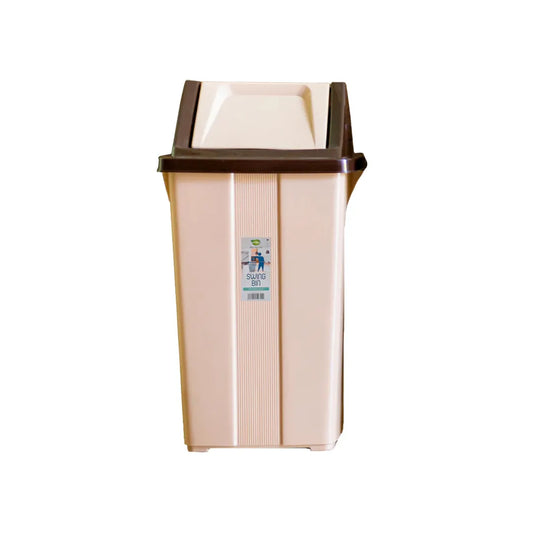Swing Bin - (20Ltr)