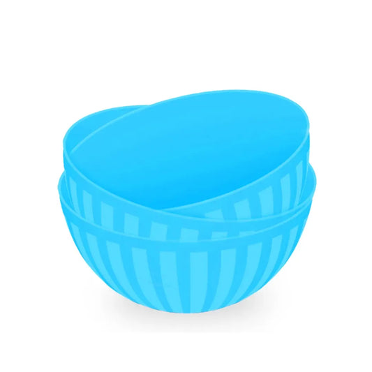 Premio Bowl Medium