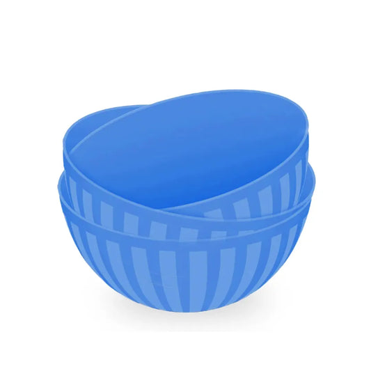 Premio Bowl Large