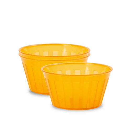 Milan Bowl Small Pack Of 3 - (1000Ml)