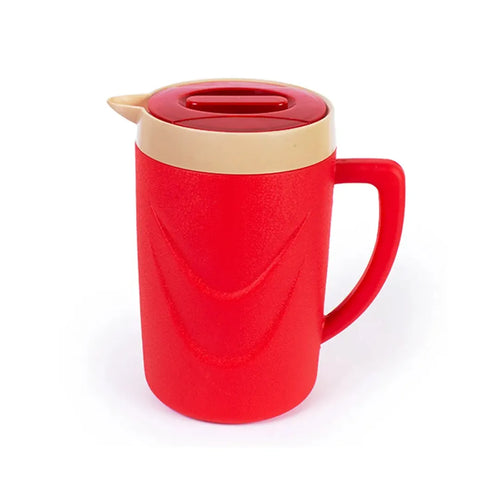 Super Cool Jug M-3 - (2Ltr)