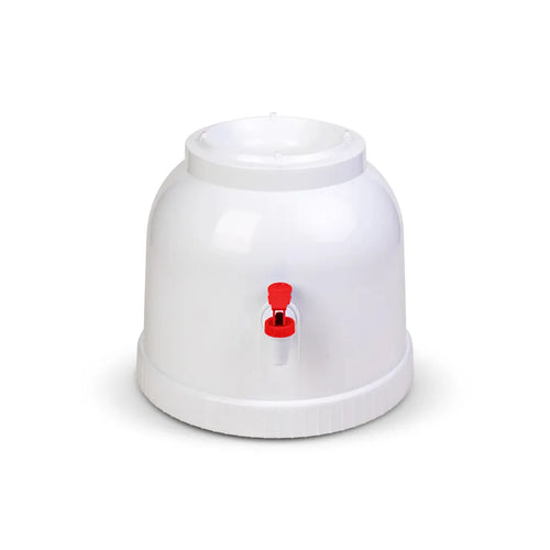 Hydro Water Dispenser