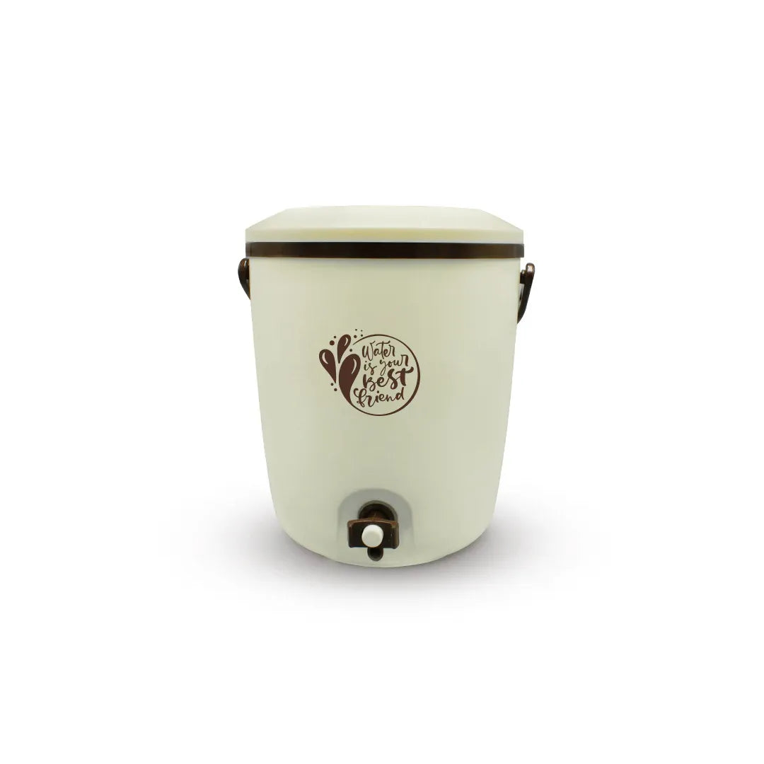 Chef Cooler - (3.5Ltr)