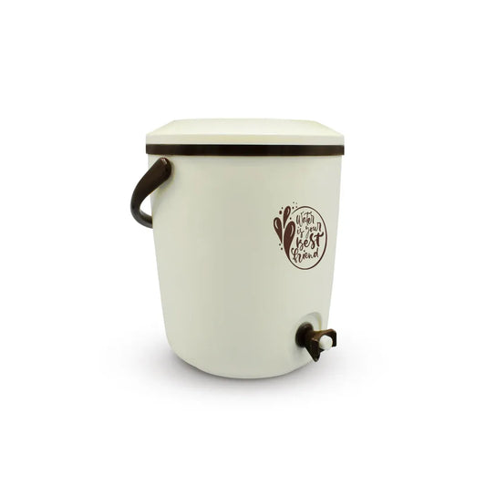 Chef Cooler - (5Ltr)