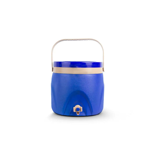 Alpha Cooler M-1 - (7Ltr)