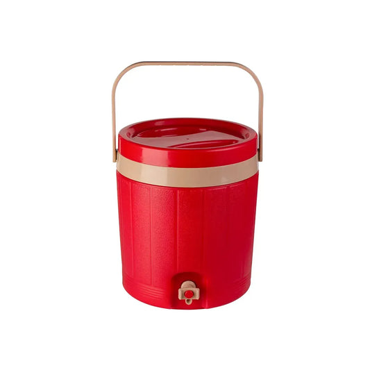 Alpha Cooler M-2 - (7Ltr)