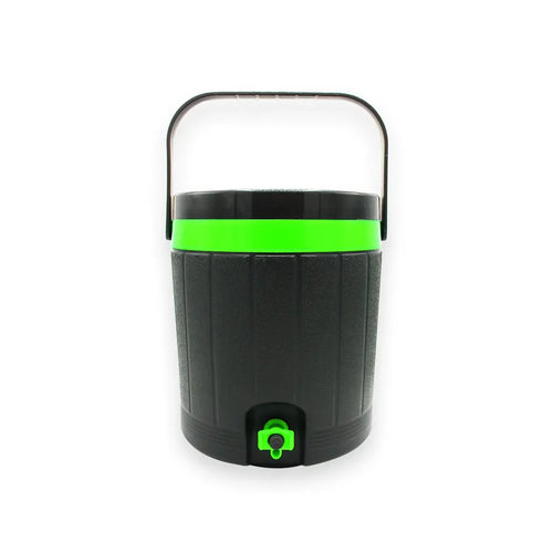 Alpha Cooler - (10Ltr)