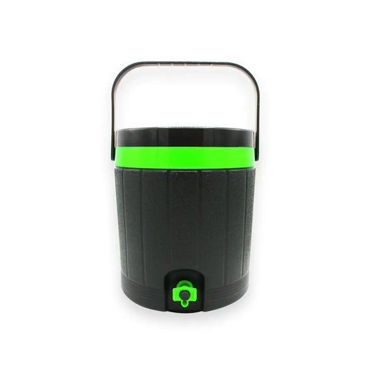 Alpha Cooler - (10Ltr)