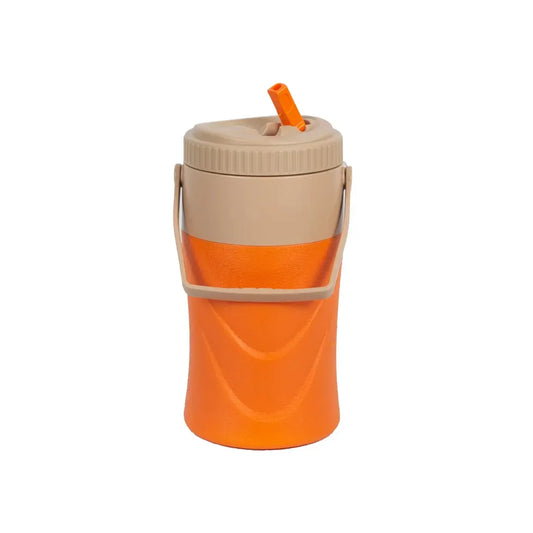Jet Cooler - (2Ltr)