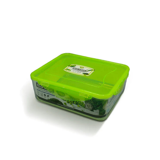 Eco Lock Food Keeper - Small