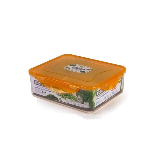 Eco Lock Food Keeper - Medium