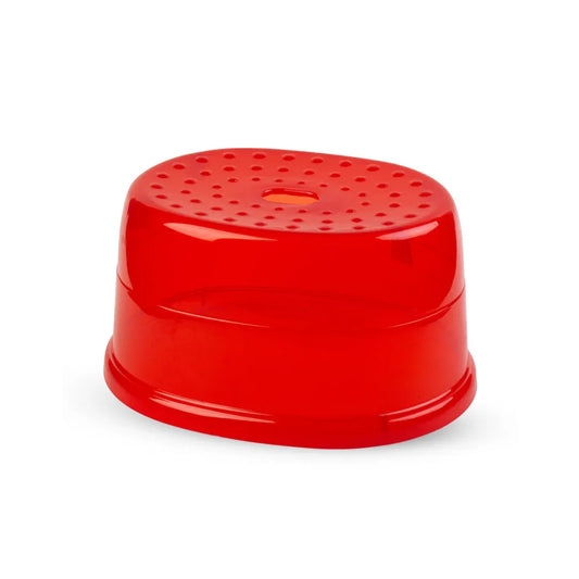 Joy Bath Stool