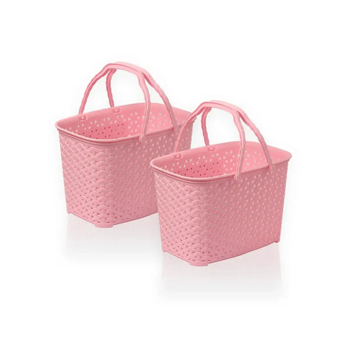 Grace Basket M-1 Pack Of 2