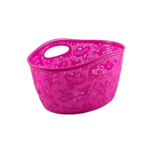 Grace Basket M-2 Pack Of 2