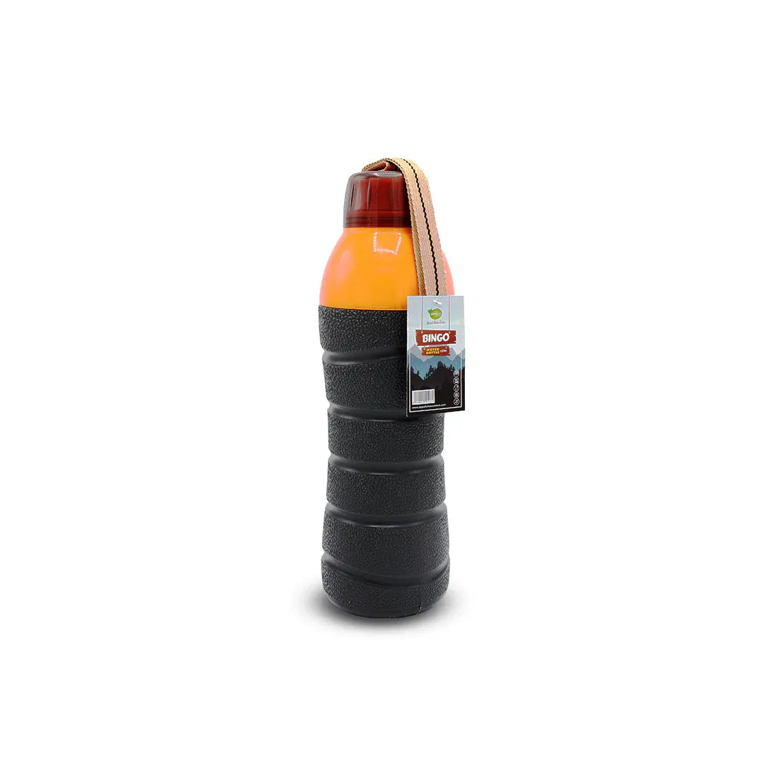 Bingo Water Bottle Large - (1.5Ltr)