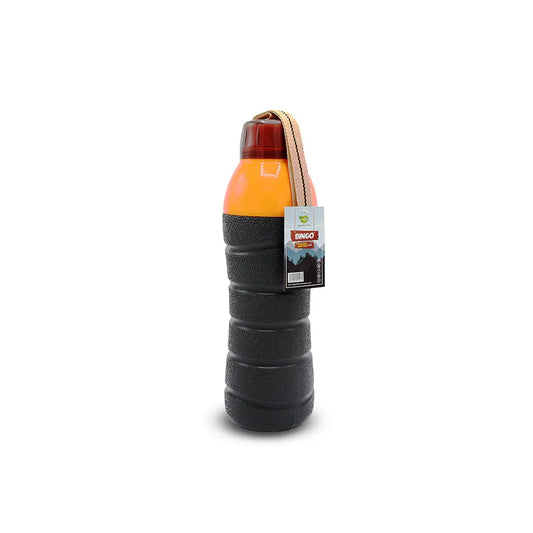 Bingo Water Bottle Large - (1.5Ltr)