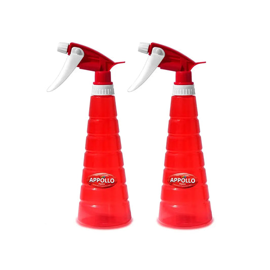 Splash Spray Bottle M-2  - (500Ml)