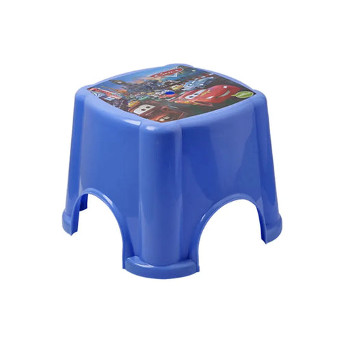 Kids Stool