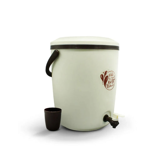 Chef Cooler - (14Ltr)