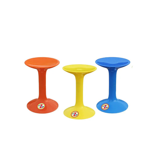 Hip Hop Stool Pack Of 3