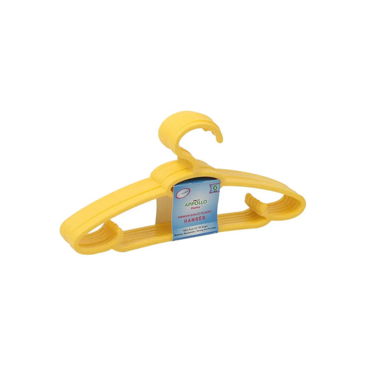 Premio Hanger Pack Of 12 - (11Inch)