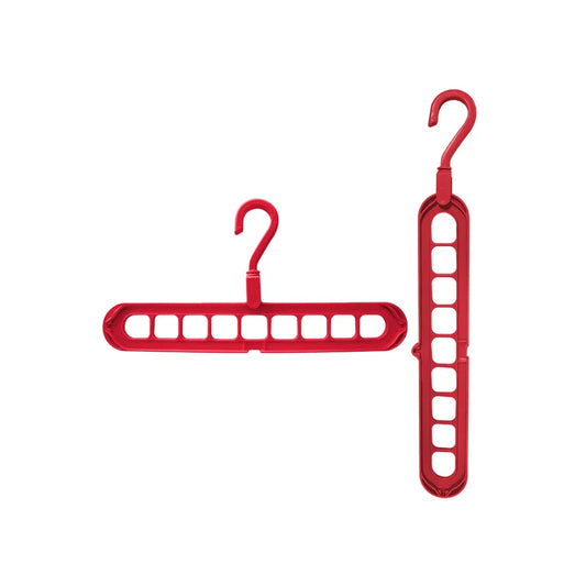 Hobby Hanger