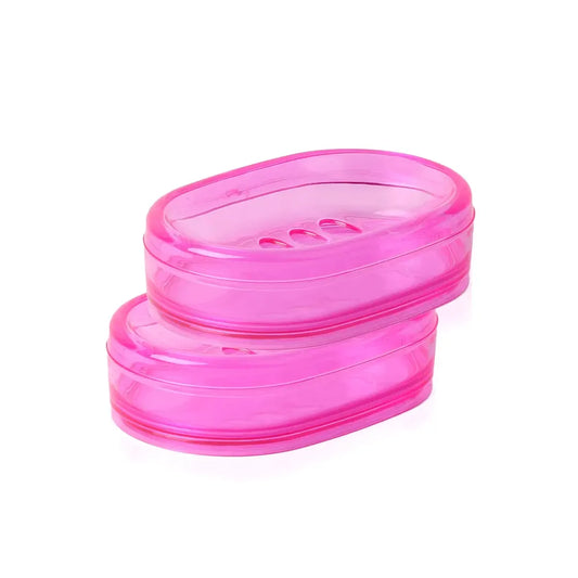 Joy Soap Dish