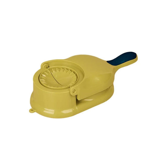 Dumpling Maker