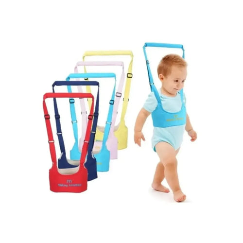 P-1112 - Baby Walker Helper