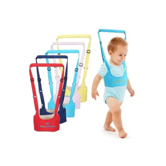 P-1112 - Baby Walker Helper