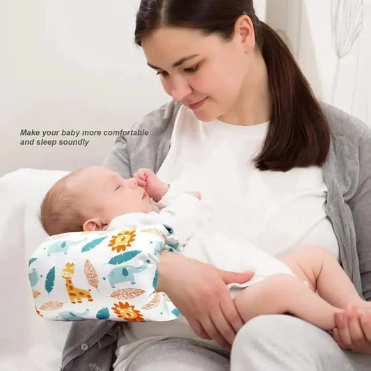 P-1116 - Feeding Support Pillow