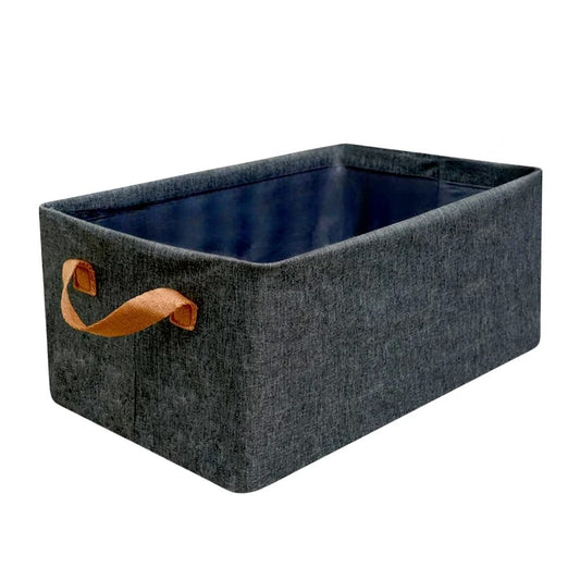 P-1108 - Cloth Storage Org Single Rod With Base